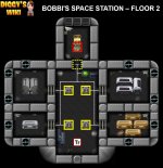 0-3 BOBBI'S SPACE STATION.jpg