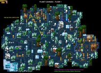 T1-1 PLANET CANNADA.jpg