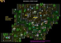 T2-1 MECHANICAL FOREST PLANET.jpg