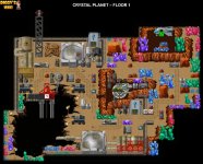 T3-1 CRYSTAL PLANET.jpg