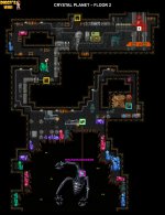T3-2 CRYSTAL PLANET.jpg