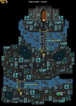 1A-1 DARK PLANET.jpg