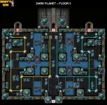 1A-2 DARK PLANET.jpg