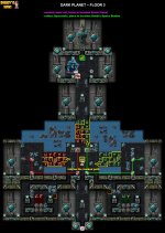 1A-3 DARK PLANET.jpg