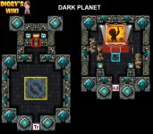 1A-4 DARK PLANET.jpg