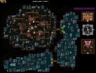 1B-1 STONE PLANET.jpg