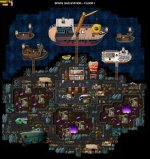 1C-1 SPACE GAS STATION.jpg