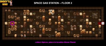 1C-2 SPACE GAS STATION.jpg
