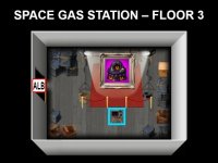 1C-3 SPACE GAS STATION.jpg