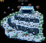 2A-1 COLTH PLANET.jpg