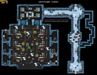 2A-2 COLTH PLANET.jpg