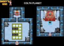 2A-3 COLTH PLANET.jpg