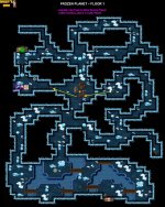 2B-1 FROZEN PLANET.jpg