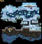 2C-1 SNOWY PLANET.jpg