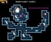 2C-2 SNOWY PLANET.jpg
