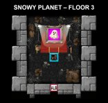 2C-3 SNOWY PLANET.jpg