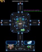 3A-1 HUNTER SPACE STATION.jpg