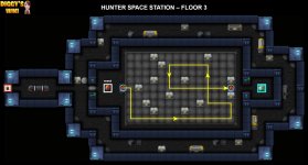 3A-2 HUNTER SPACE STATION.jpg