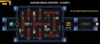3A-3 HUNTER SPACE STATION.jpg