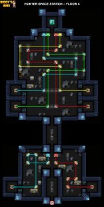 3A-4 HUNTER SPACE STATION.jpg