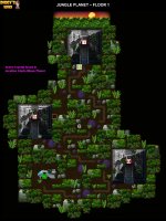 3B-1 JUNGLE PLANET.jpg