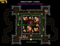 3B-2 JUNGLE PLANET.jpg