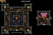 3B-3 JUNGLE PLANET.jpg