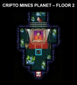 3C-2 CRIPTO MINES PLANET.jpg