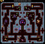 6-2 CHALLENGE.jpg