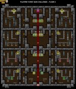 6-3 CHALLENGE.jpg