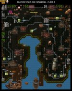 6-4 CHALLENGE.jpg