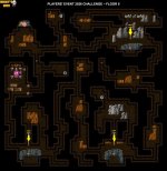 6-5 CHALLENGE.jpg
