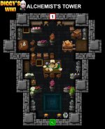 5-1 ALCHEMIST'S TOWER.jpg
