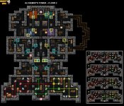 5-2 ALCHEMIST'S TOWER.jpg