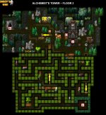 5-3 ALCHEMIST'S TOWER.jpg