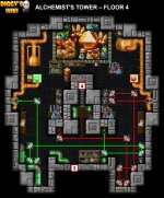 5-4 ALCHEMIST'S TOWER.jpg