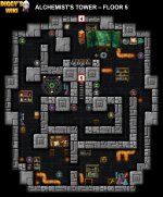 5-5 ALCHEMIST'S TOWER.jpg