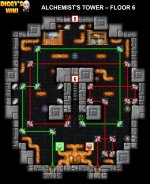 5-6 ALCHEMIST'S TOWER.jpg