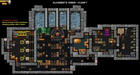 5-7 ALCHEMIST'S TOWER.jpg