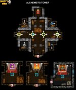 5-8 ALCHEMIST'S TOWER.jpg