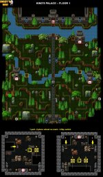 4-1 KING'S PALACE.jpg