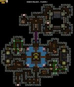 4-2 KING'S PALACE.jpg