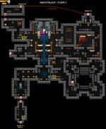 4-3 KING'S PALACE.jpg