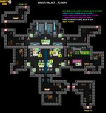 4-4 KING'S PALACE.jpg