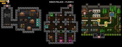 4-5 KING'S PALACE.jpg