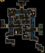 4-6 KING'S PALACE.jpg