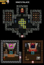 4-7 KING'S PALACE.jpg