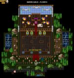 3-5 BARDS GUILD.jpg