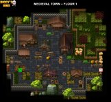 2-1 MEDIEVAL TOWN.jpg