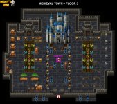 2-3 MEDIEVAL TOWN.jpg